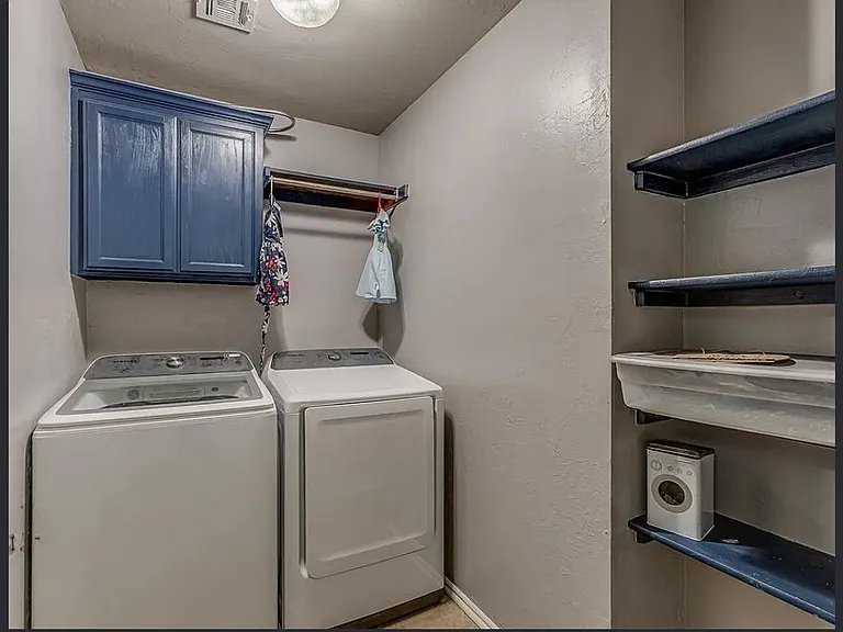 19725 Serenade Way — Photo 13