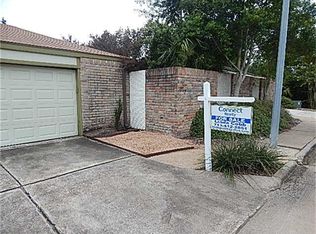 8335 Silvan Wind Ln, Houston, TX 77040