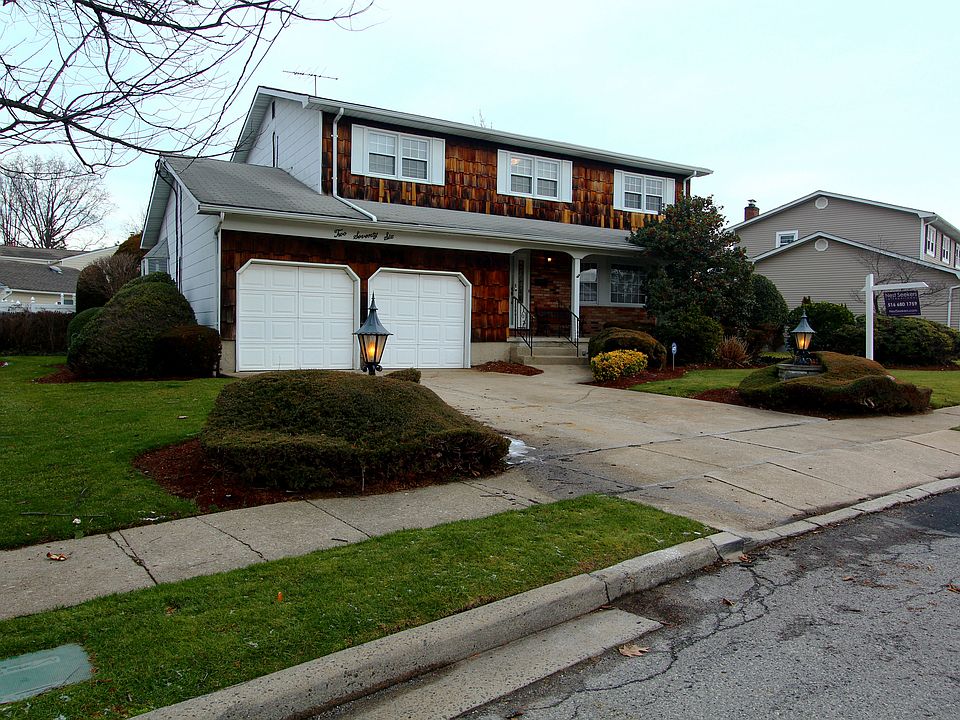 1st image of 276 Garden Pl