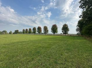 LOT 3 Bailey Rd, Sun Prairie, WI 53590