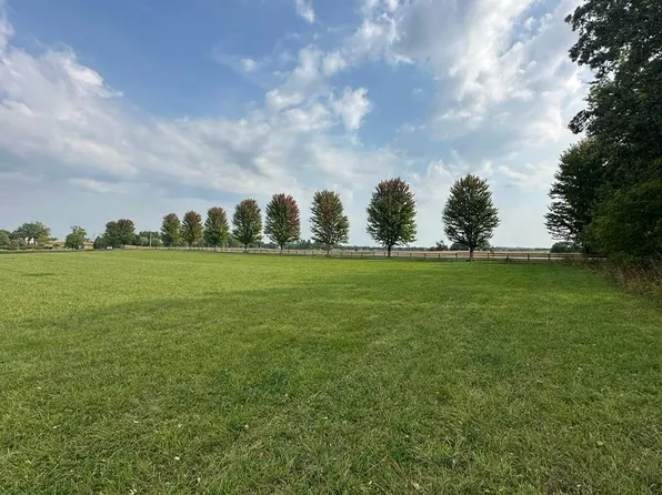 LOT 2 Bailey Rd, Sun Prairie, WI 53590