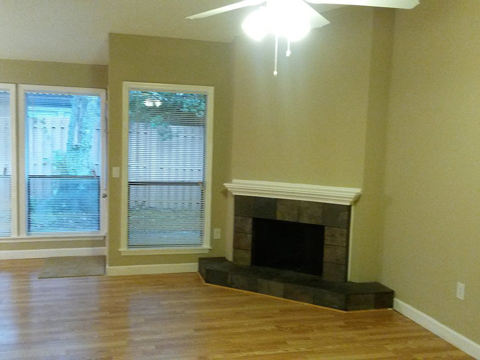 1st image of 634 Saint Johns Ct N Unit 634