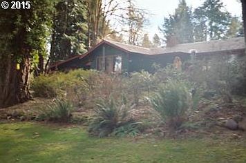 3rd image of 1660 Whistlers Ln