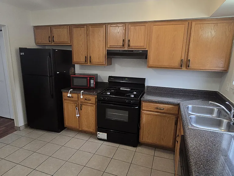 3436 Salem Walk #A1 — Photo 9