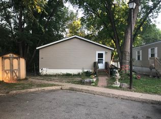 45 Bryan Ave, Inver Grove Heights, MN 55076