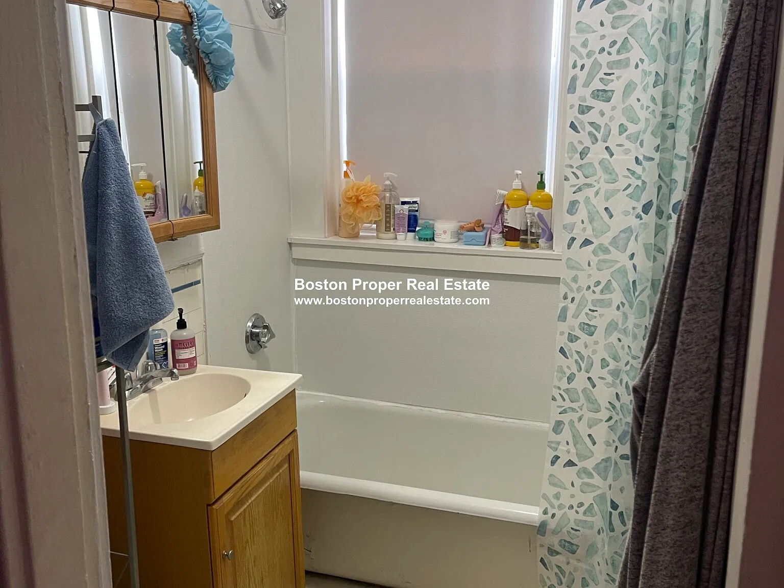 Studio, 700 sqft, $2,275 — Photo 4