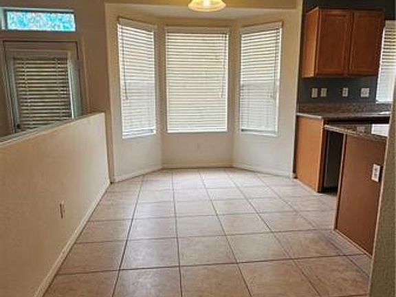 5th image of 4033 Bella Palermo Way