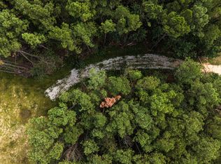 0 Mitchell Rd, Tupelo, MS 38801