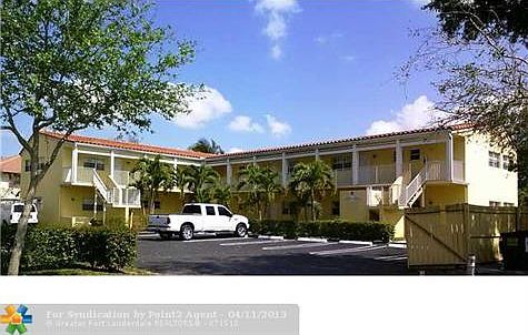 2nd image of 3546 NW 114th Ter