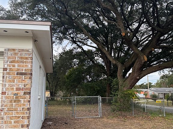 4th image of 5719 Marlin Ct