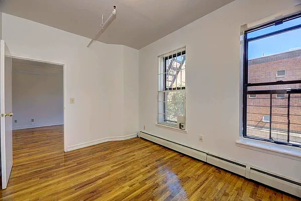 Rented by REAL New York | media 5