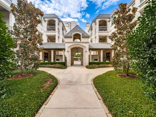 8505 Edgemere Rd APT 202, Dallas, TX 75225