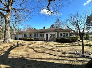 14370 McKinley Rd, Montrose, MI 48457