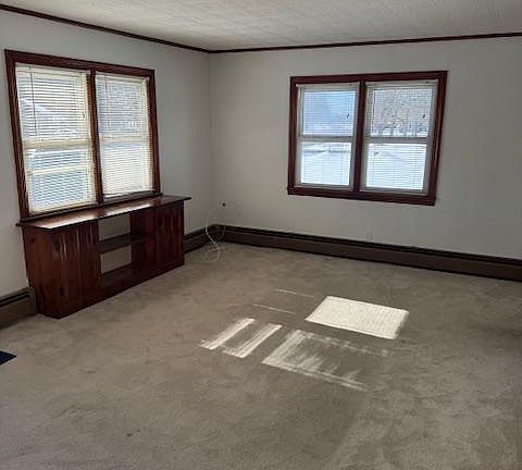 4th image of 177 Rose Bowl Rd