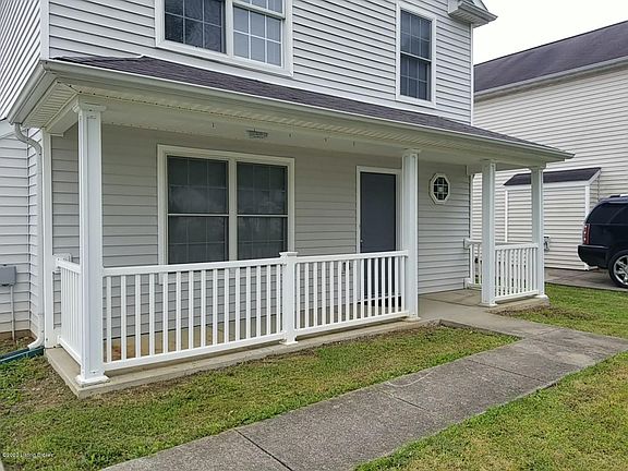 2nd image of 6512 Hunters Chase Ln
