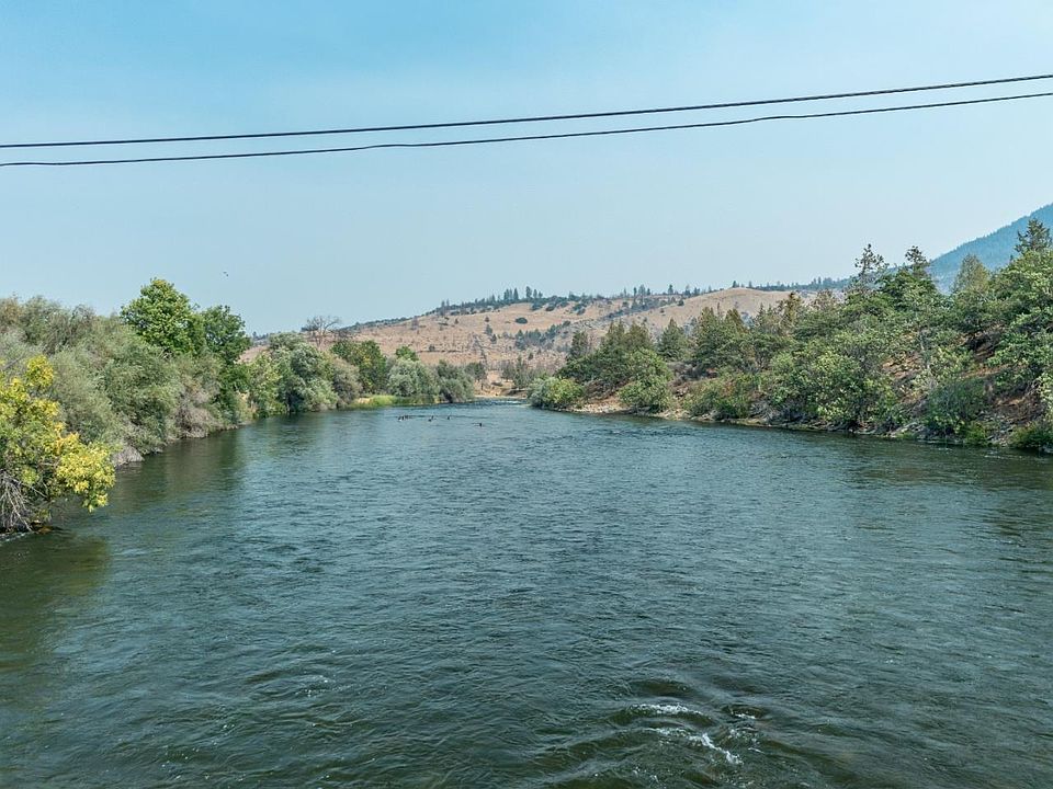 1224 Copco Rd, Hornbrook, CA 96044 MLS ML81865416 Zillow