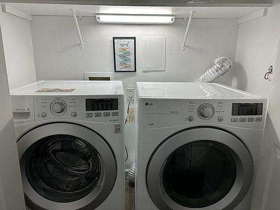 4th image of 25235 SE Klahanie Blvd APT N103