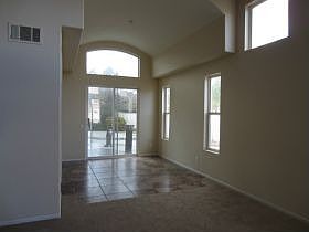 3rd image of 4 Corte Rivera
