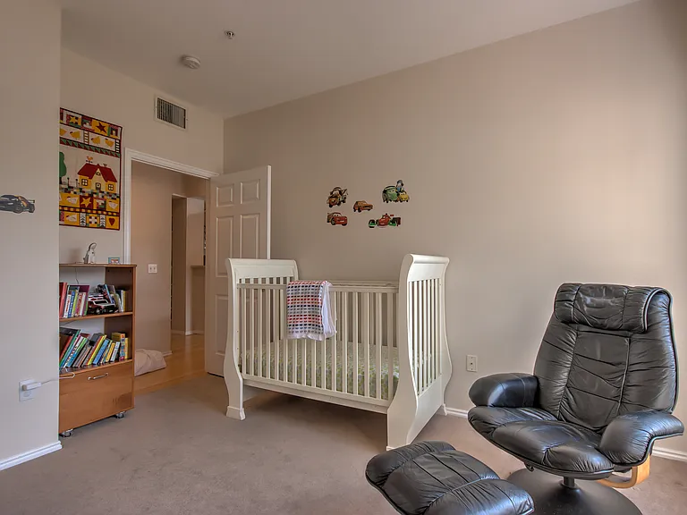 900 Bitner Rd #G14 — Photo 16