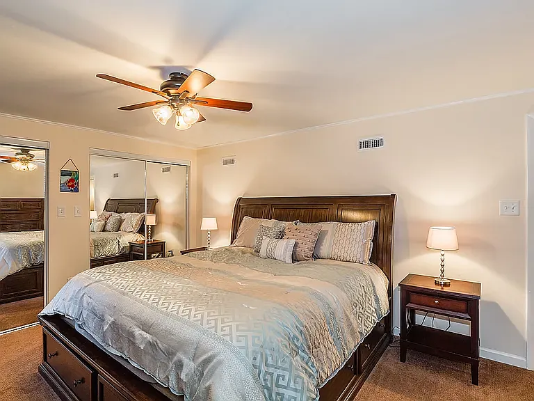 14509 El Rio Ct — Photo 12
