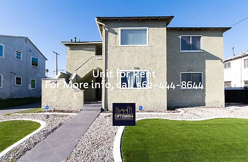 2115-2117 W 103rd Pl Photo 1