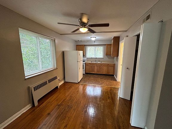 4th image of 1621 Gilsey Ave #2