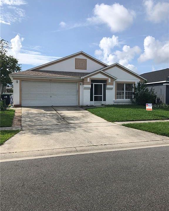 1st image of 1111 Epson Oaks Way
