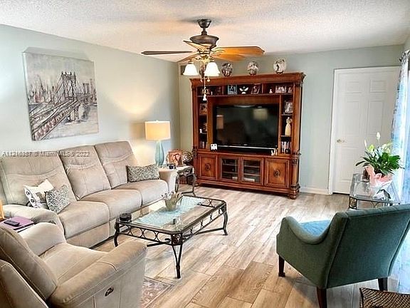 3rd image of 11921 SW 11th Ct #0