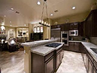 3rd image of 9972 E Stonecroft Dr