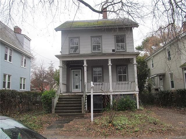 1st image of 36 Elysian Ave
