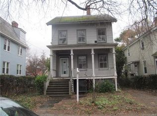 36 Elysian Ave, Nyack, NY 10960