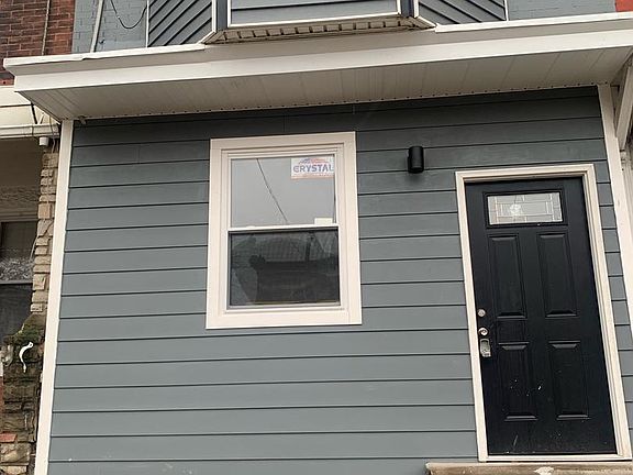 2nd image of 5728 W Girard Ave