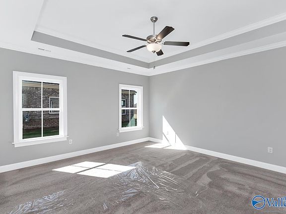 5th image of 321 Anna Dora Way