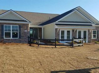 1012 Englemann Oak Dr #41, Myrtle Beach, SC 29579