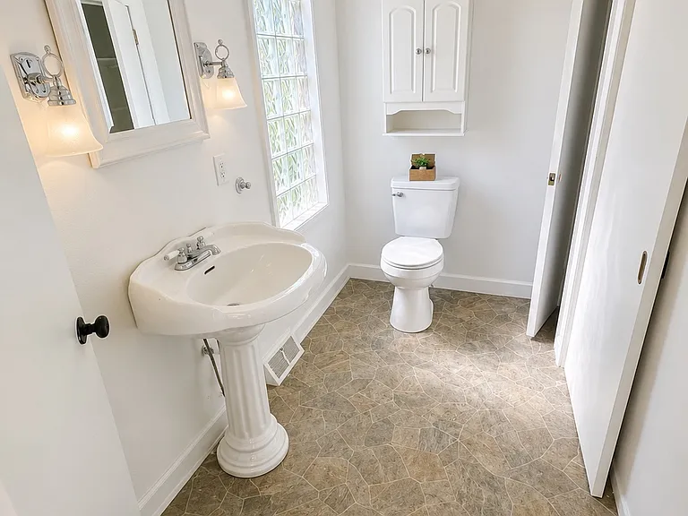 321 Meadow Ave — Photo 4