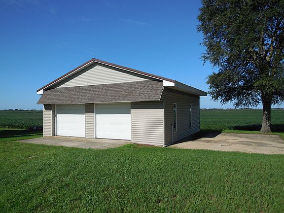 3rd image of 5385 Hoover Rd