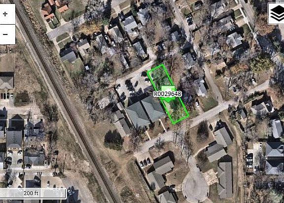 2nd image of 217 Emelyn St