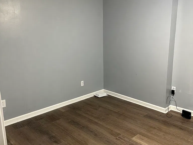 Wilson Manor Cir — Photo 6