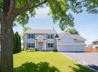 9553 Hillside Trl S, Cottage Grove, MN 55016