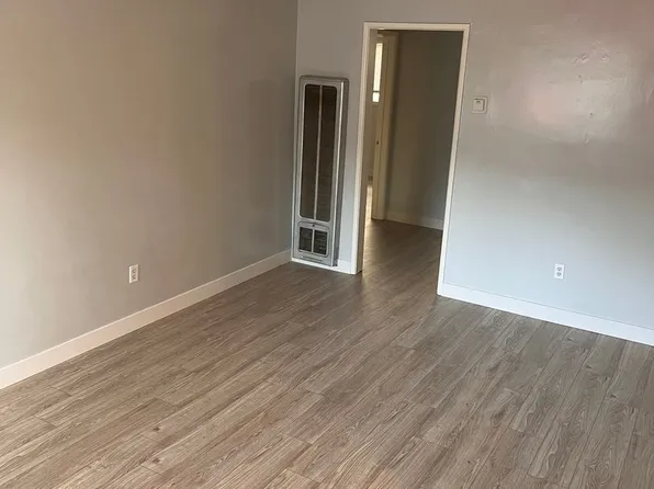 Comstock, 6302 Comstock Ave APT B, Whittier, CA 90601