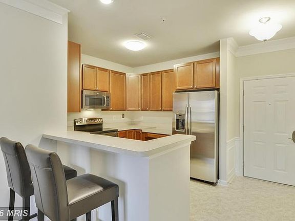 5th image of 20505 Little Creek Terrace #103