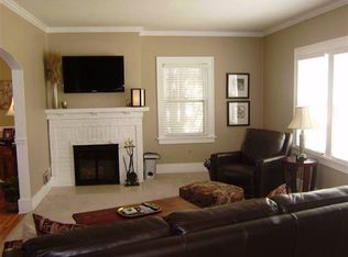 222 Lovejoy Ave, Waterloo, IA 50701