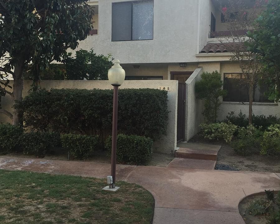 1st image of 2130 Plaza Del Amo