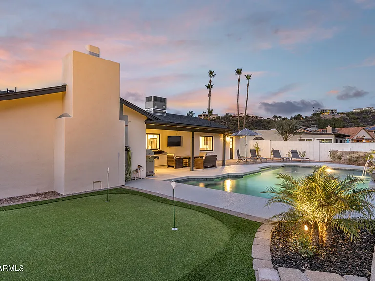 1641 W Evans Dr — Photo 40