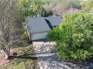 9011 W Jamesburg St, Wichita, KS 67212