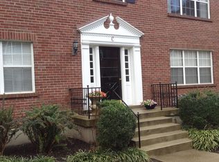 114 Crescent Ave APT C2, Louisville, KY 40206