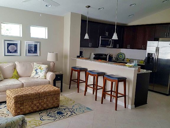 4th image of 12562 Shimmering Oak Cir