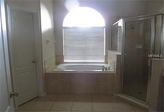 4th image of 33848 Venice Ln