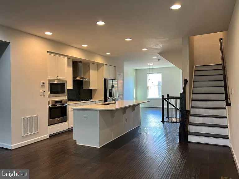 3152 Goldenwave Ct — Photo 25