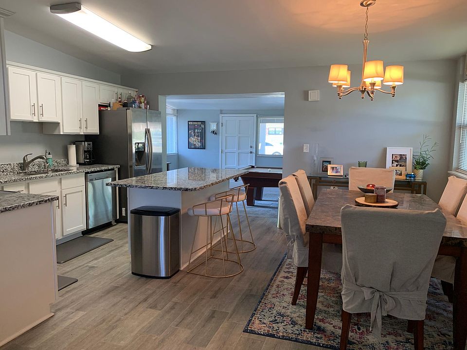 1st image of 6703 Laurina Pl